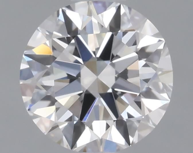 0.6 Carat