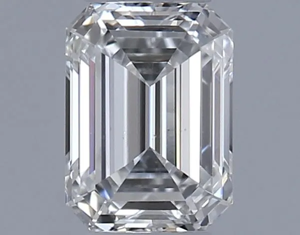 0.49 Carat