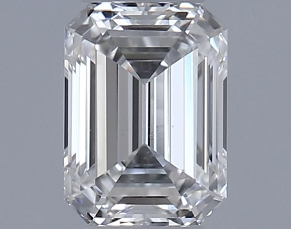 0.49 Carat
