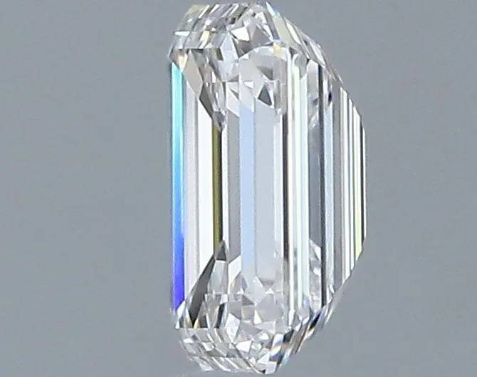 0.33 Carat