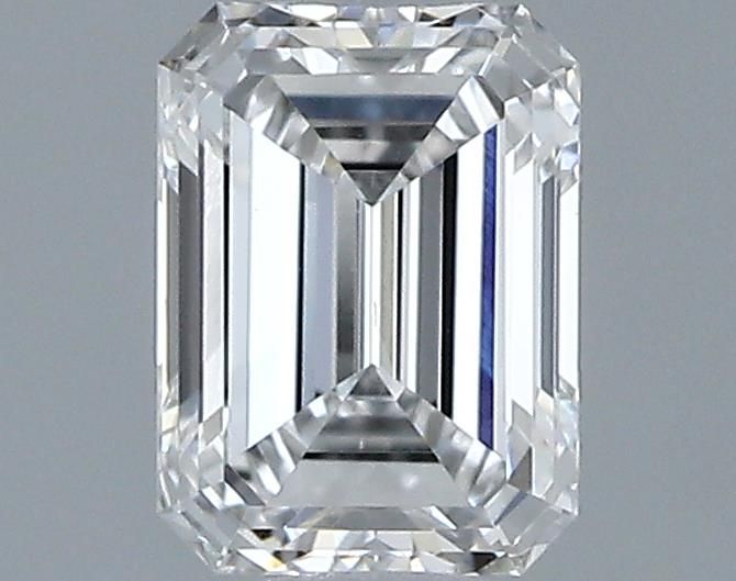 0.33 Carat