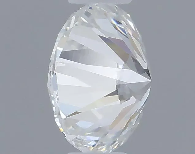 0.43 Carat