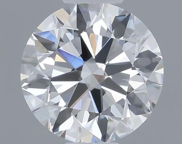 0.43 Carat