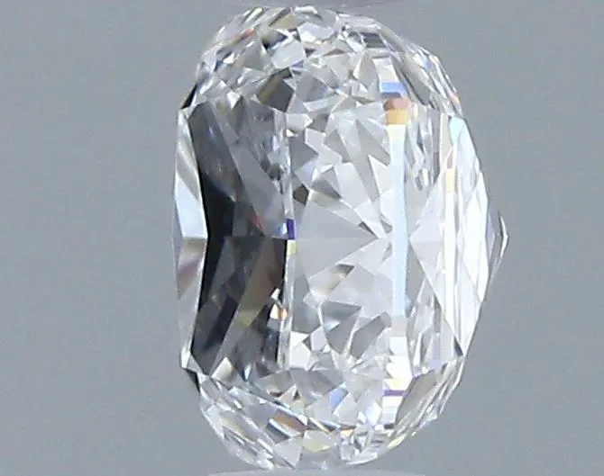 0.56 Carat