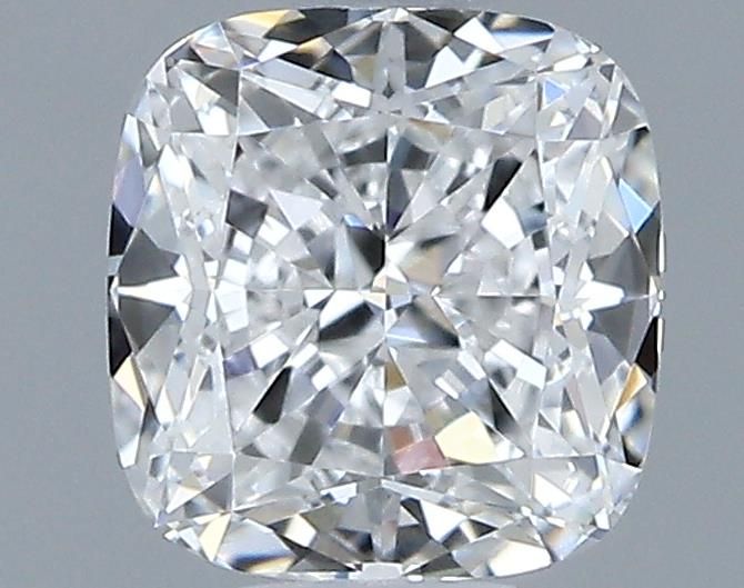 0.56 Carat