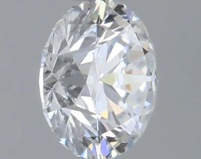 0.41 Carat