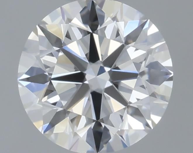 0.41 Carat