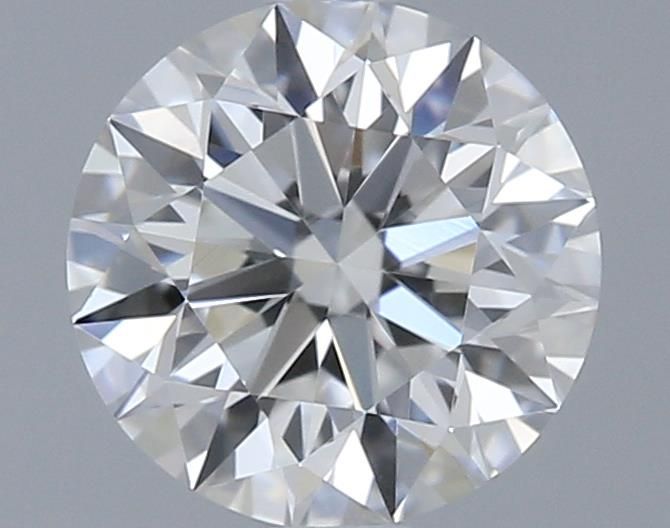 0.47 Carat