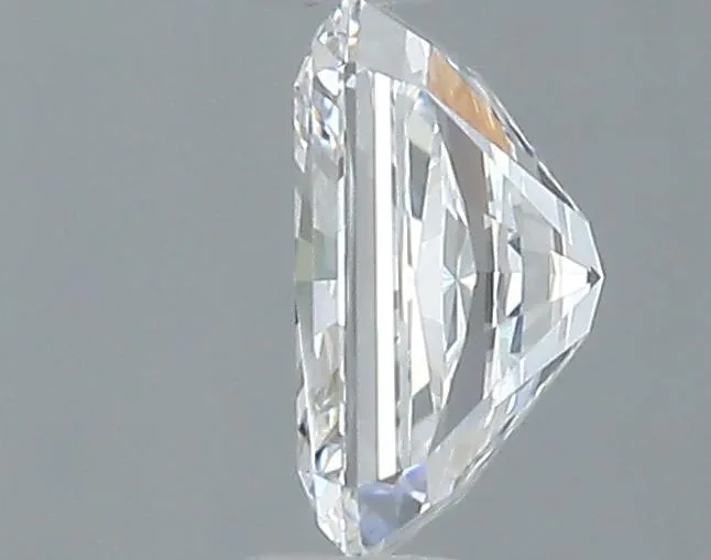 0.56 Carat