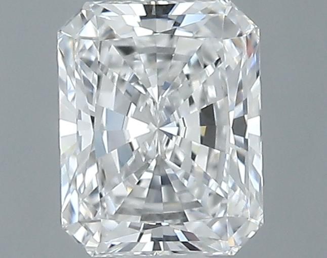 0.56 Carat