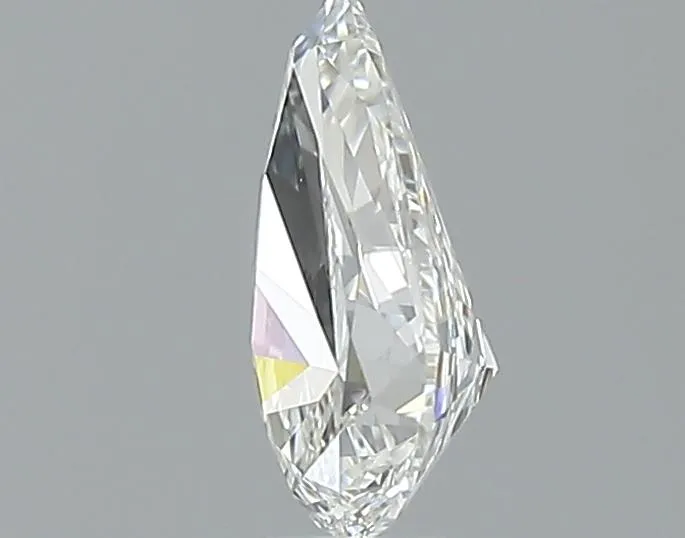 0.3 Carat