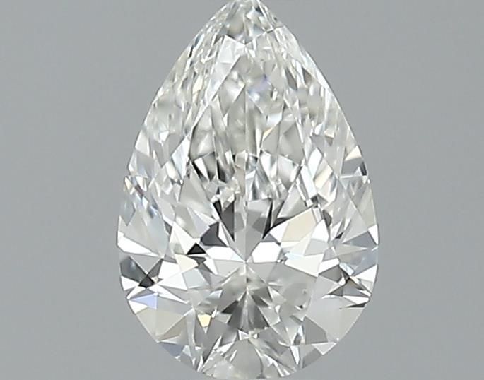 0.3 Carat