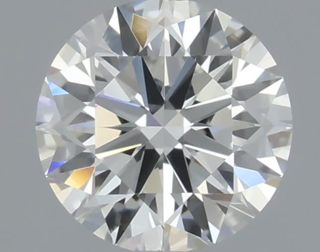 0.33 Carat