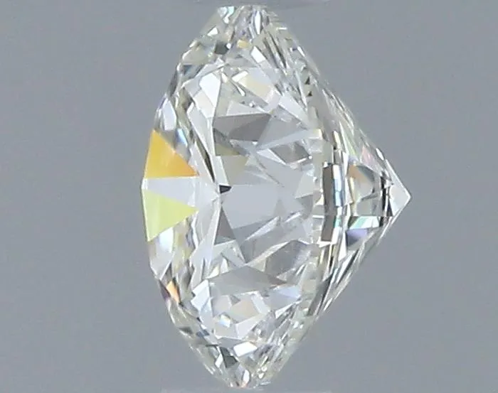 0.42 Carat