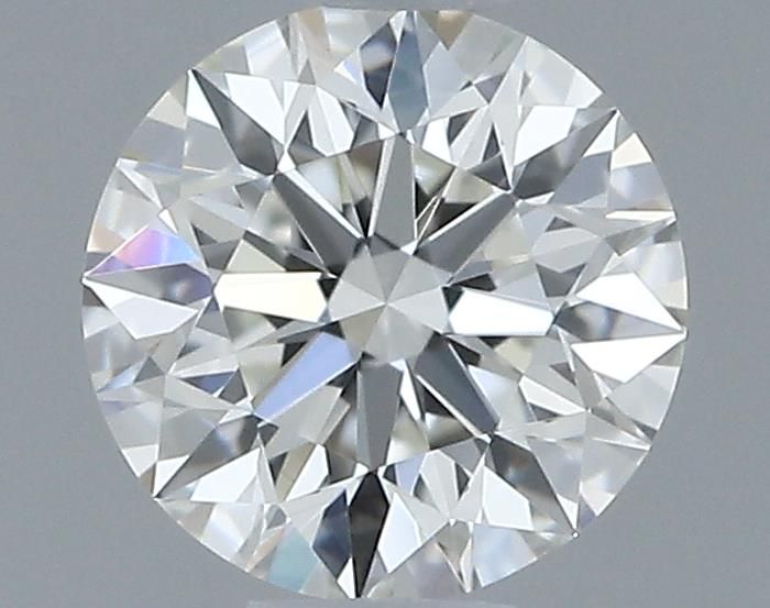 0.42 Carat