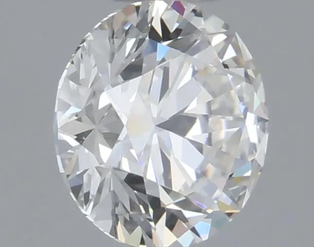 0.43 Carat