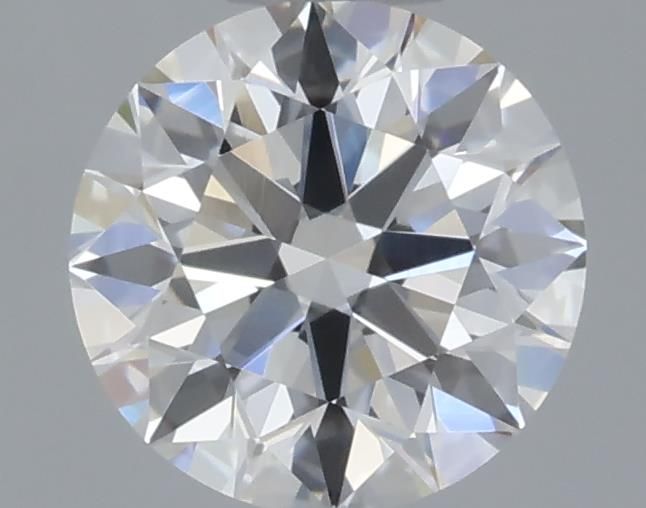 0.43 Carat