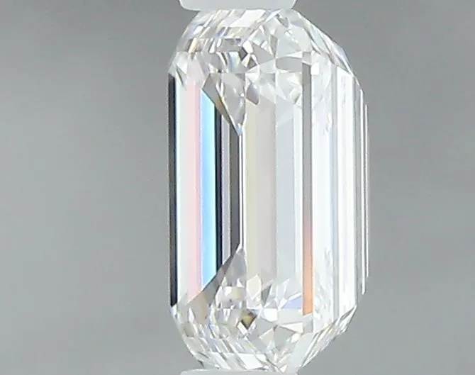 0.59 Carat