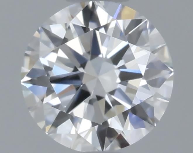 0.42 Carat