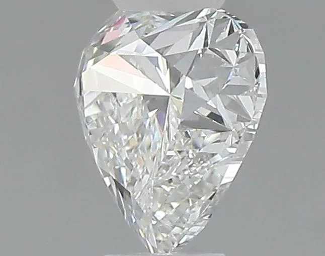 0.92 Carat