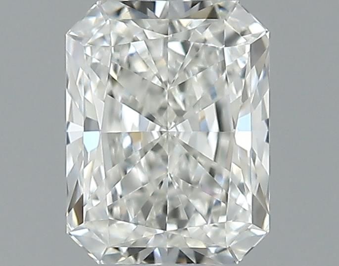 0.51 Carat