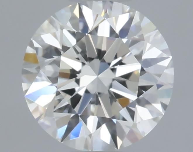 0.56 Carat
