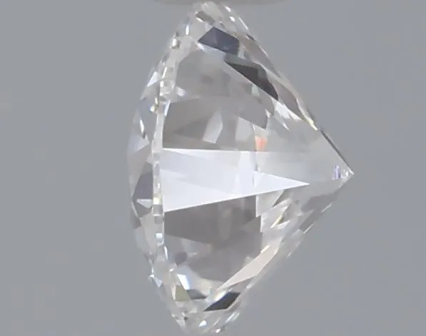 0.3 Carat