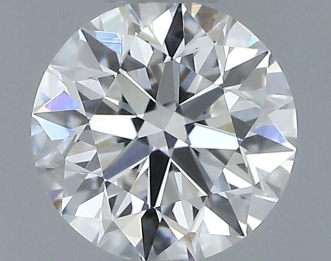 0.37 Carat