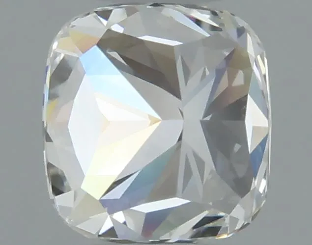 0.53 Carat