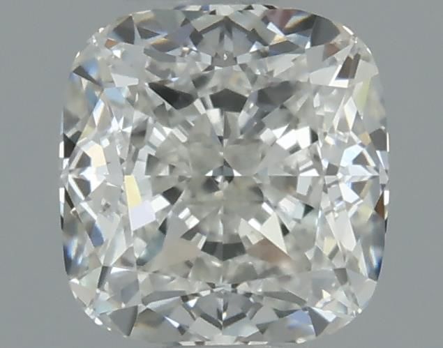 0.53 Carat