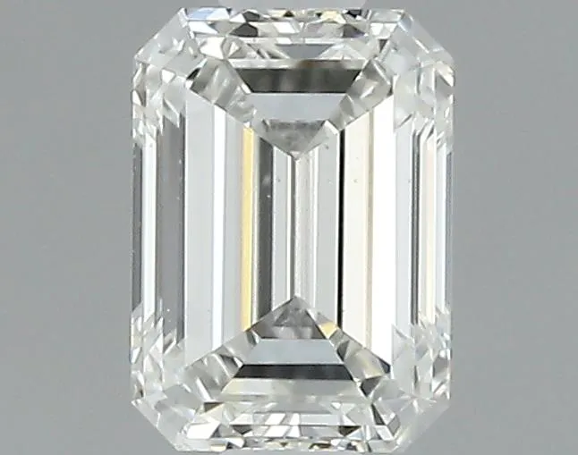 0.48 Carat