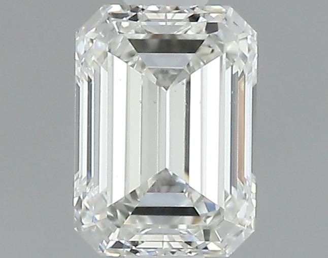 0.48 Carat