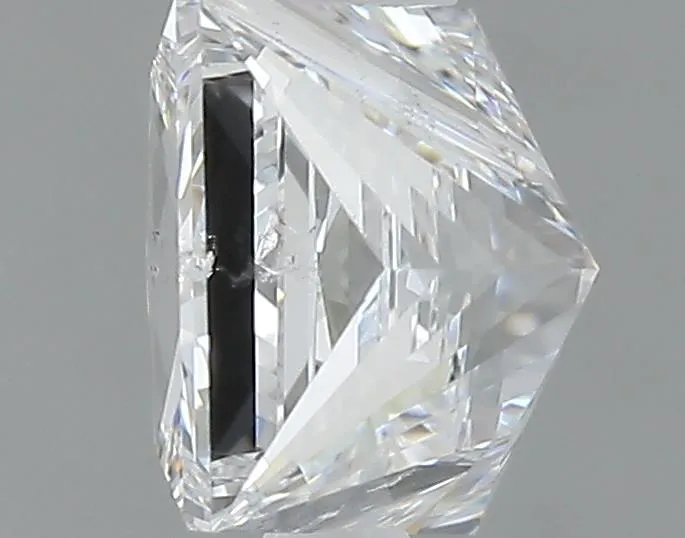 1 Carat