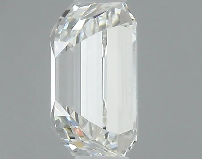 0.38 Carat