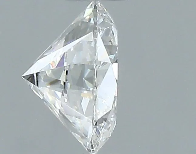 0.4 Carat
