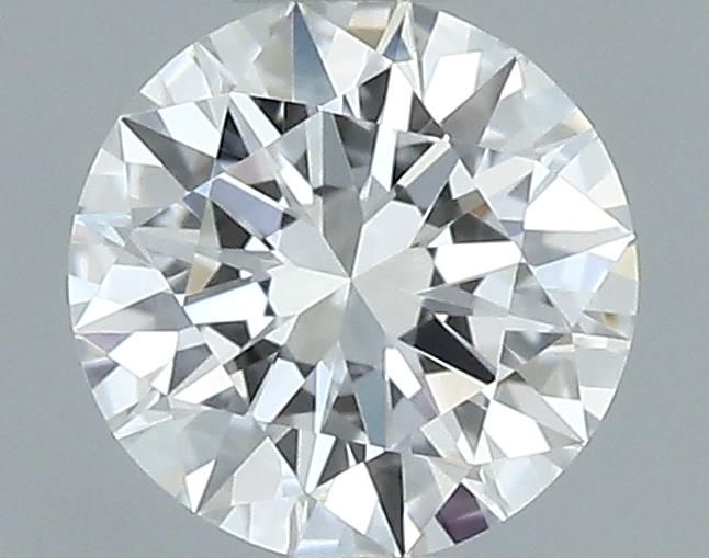 0.4 Carat