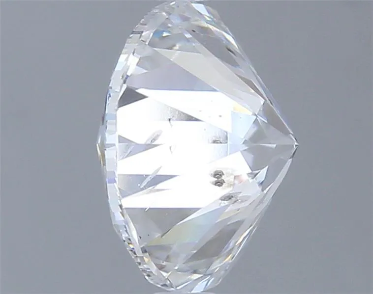 1.5 Carat