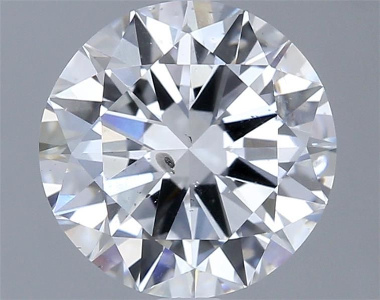 1.5 Carat