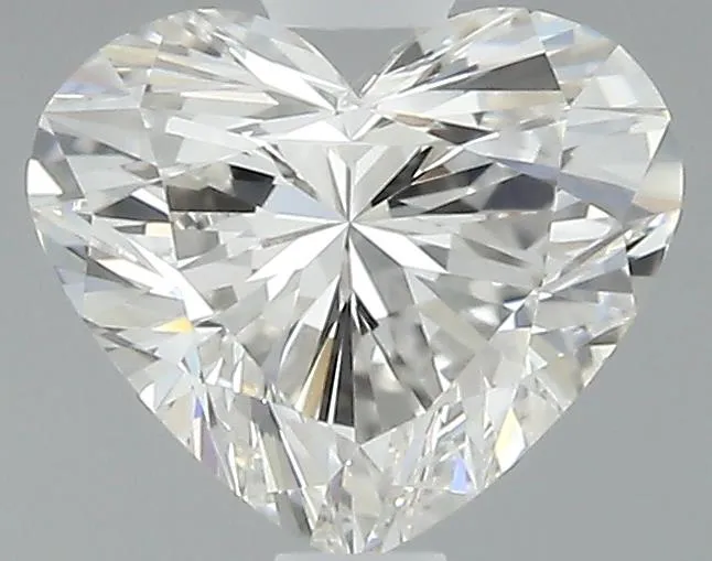 0.7 Carat