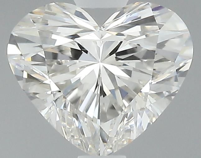 0.7 Carat
