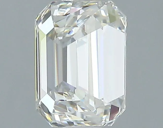 1 Carat