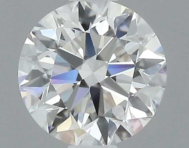0.61 Carat