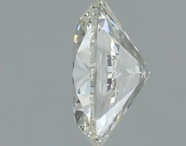 0.9 Carat