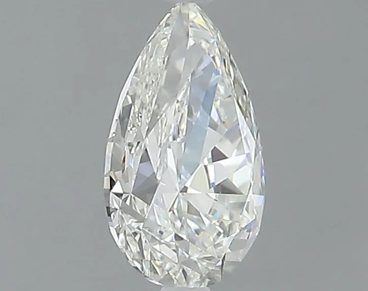 0.72 Carat