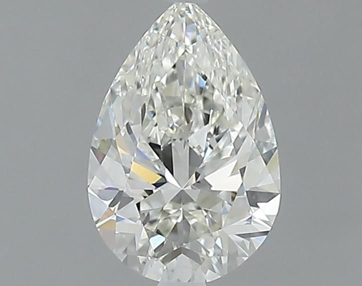 0.72 Carat