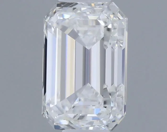 0.37 Carat