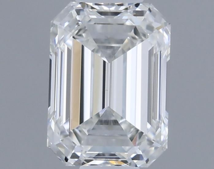 0.37 Carat