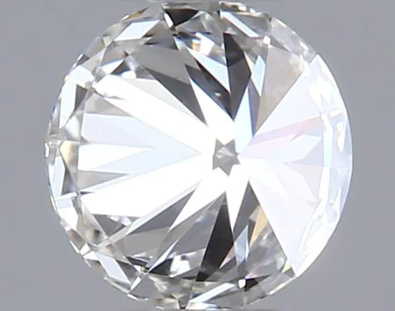 0.35 Carat