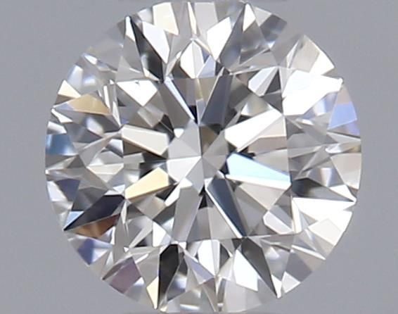 0.35 Carat
