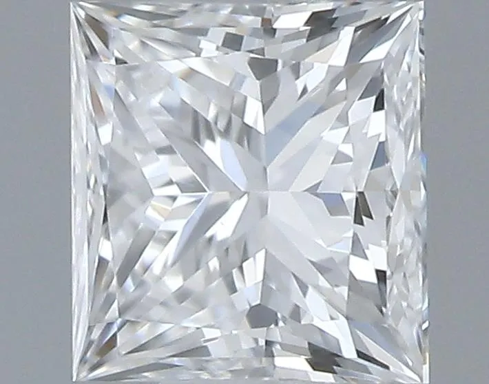 0.35 Carat